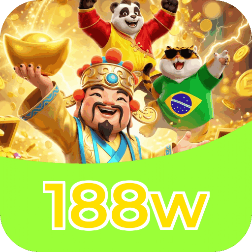 Tabela RTP dos jogos de cassino da 188w