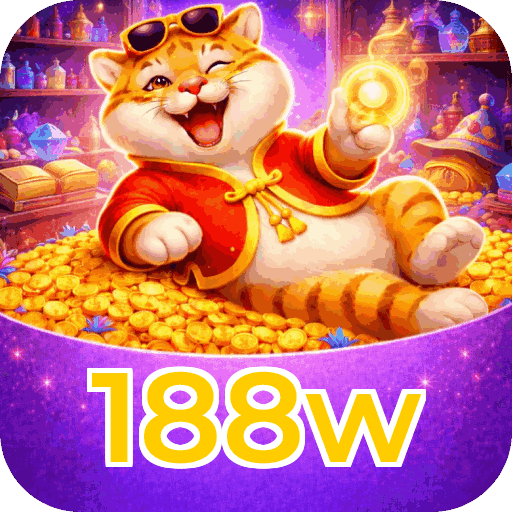 Estratégias de Crash - Gráfico de Multiplicadores e Riscos