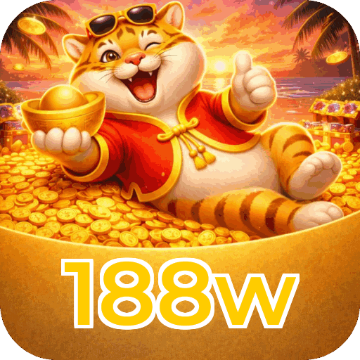 Jogos de Cassino ao Vivo