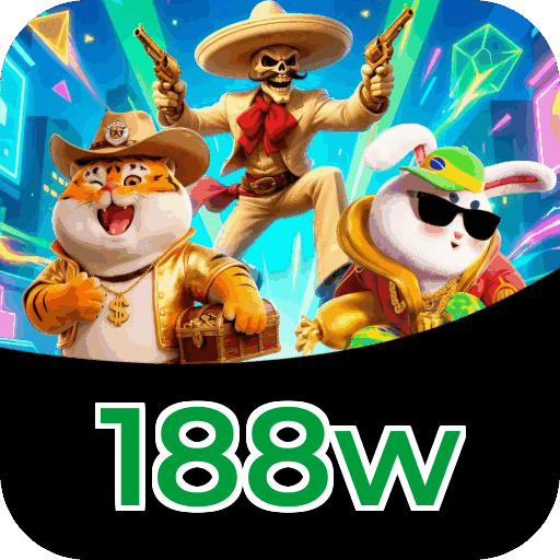 Sweet Bonanza - Pragmatic Play