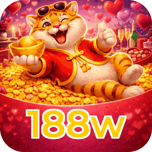 Coleção Premium de Slots 188w - NetEnt, Pragmatic Play, Evolution