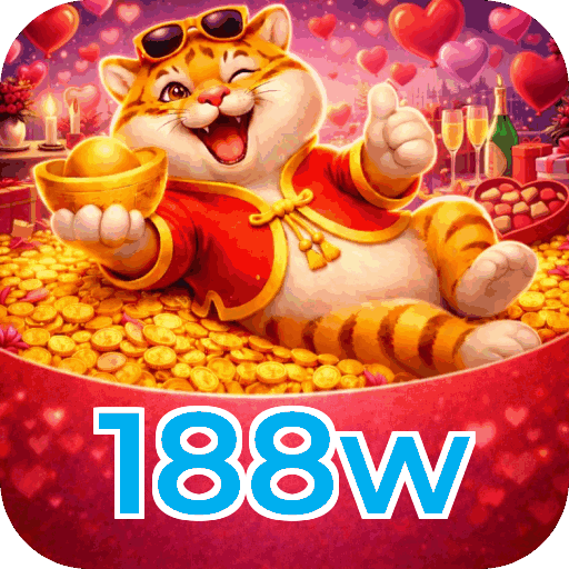 Recursos Exclusivos do App 188w - Modo Offline, Login Biométrico